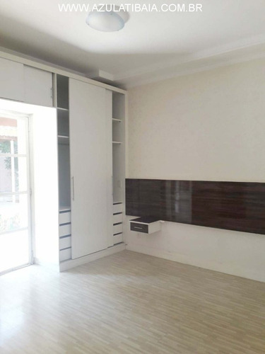 Imagem 9 de 15 de Casa Bem Localizada No Jardim Paulista Poucas Quadras Da Alameda Lucas Nogueira Garcez - Ca01893 - 71017994