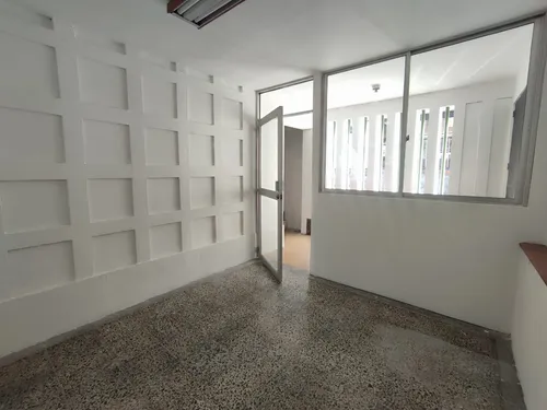 Local En Arriendo En San Jose/pereira (279062708).