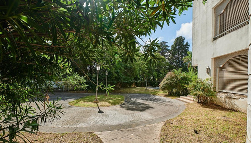 Imagen 11 de 17 de Casa - San Isidro, Libertador A Lasalle