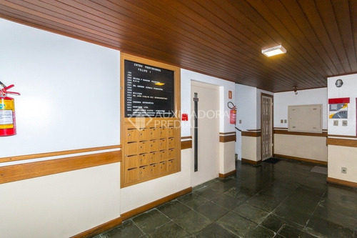 Imagem 11 de 13 de Sala/conjunto - Petropolis - Ref: 361588 - L-361588