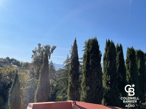 Casa En Venta, Colonia Bosques De La Herradura