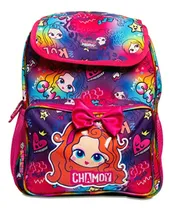 Comprar Distroller Mochila Teen Tokers