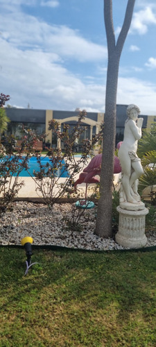 Alquiler De Quinta