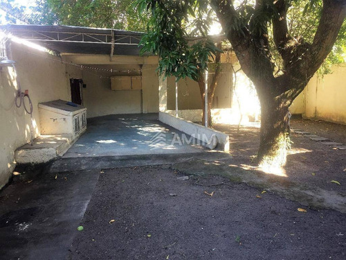 Imagem 4 de 26 de Casa Com 3 Dormitórios À Venda, 252 M² Por R$ 1.400.000,00 - São Francisco - Niterói/rj - Ca0135