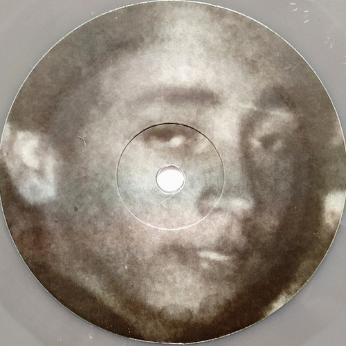Lp Fbc - Padrim (2024) Noize