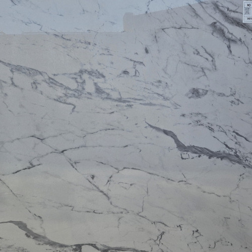 Porcelanato Spl Statuario Pulido 320x160