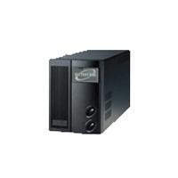 Banco De Baterias Bb-48v-12ah 48v Upteam 3000 160min /v /vc