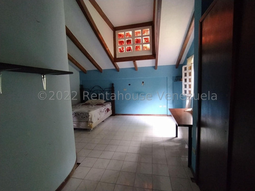 Imagen 27 de 30 de Casa Zona Norte Palmarito Seguridad Nb 26968