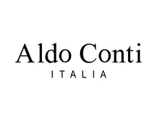 Aldo Conti
