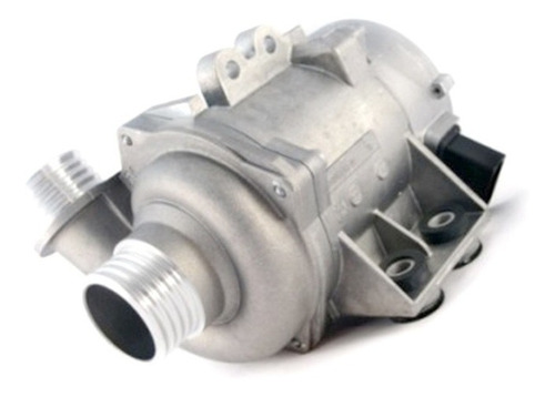 Imagen 2 de 4 de Bomba Agua Bmw 325i 330i 2006 Al 2013 E90 @