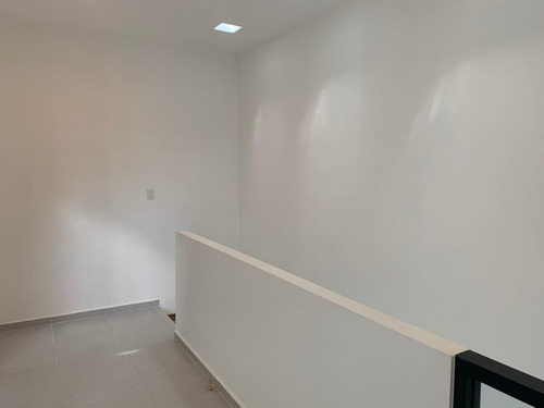 Imagen 11 de 23 de Casa Tipo Town House En Venta, Montebello, Mérida, Yucatán