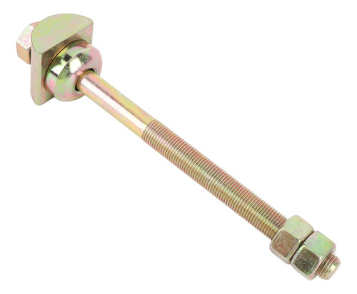 5421631g00 Brazo De Anclaje Hexagonal Delantero Que Ajusta L