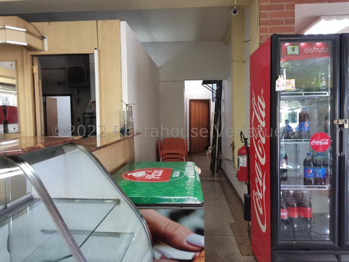 Imagen 12 de 17 de Leida Falcon Rentahouse Vende Local En Tazajal Naguanagua 22-20636 Lf