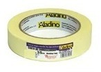 Tirro 18mm X 35m Aladino