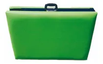 Comprar DC Plegable - Verde manzana