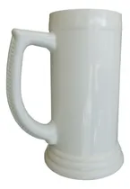 Comprar Chop De Polimero Para Sublimar Blanco Sublimable X10 Oferta Blanco