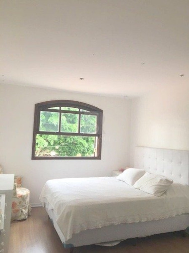 Imagem 7 de 15 de Casa - Interlagos - Ref: 33093 - V-33093