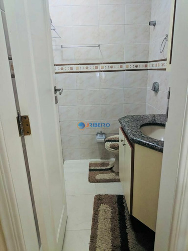Imagem 22 de 30 de Casa Em Condomínio, Tucuruvi, Zona Norte, São Paulo - 146867