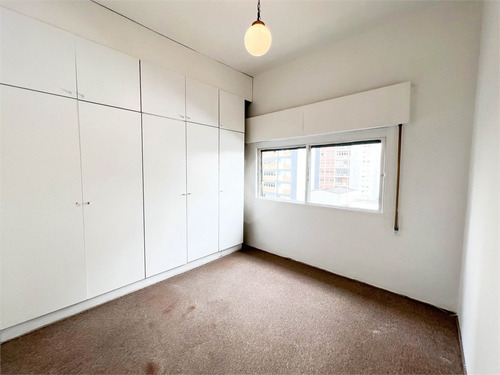 Imagem 19 de 30 de Apartamento A Venda No Itaim - Reo694338