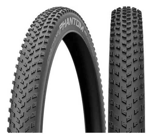 Neumatico Chaoyang 29 X 2.2 Phantom Wet Kevlar Tr Reforzado 