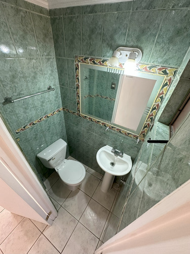 Vende Casa 5d3b2e Curauma