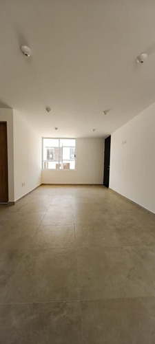 Último Depa Disponible Primer Piso Modelo Hydra San Isidro Juriquilla