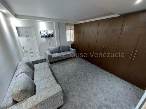 Imagen 22 de 29 de La Trinidad Casa En Venta Jesús Enrique Díaz 22-17329 Caracas Baruta