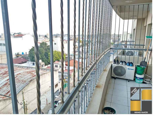 Imagen 5 de 14 de Departamento En Venta En Valentin Alsina