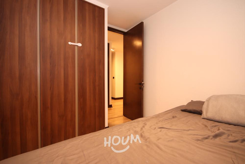 Departamento Darío Urzúa Id: 133373