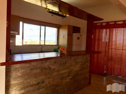 Casa En Manantiales, Balneario Buenos Aires | Jyr Propiedades Ref:2728- Ref: 2728