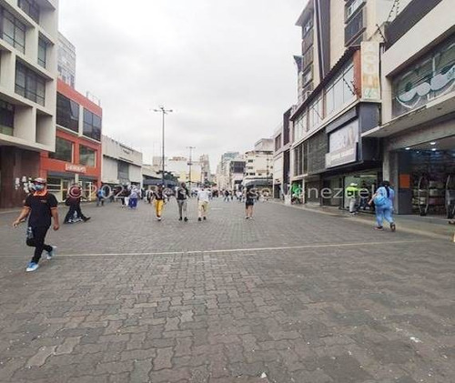 Imagen 3 de 14 de Local En Venta , Sabana Grande 22-23237 Juan Villarroel 04166120354