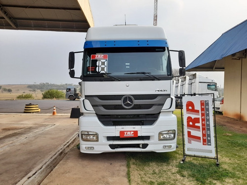 Imagem 3 de 6 de Mb 2544 2018 Friboi - Super Feirão No Pátio Da Jbs