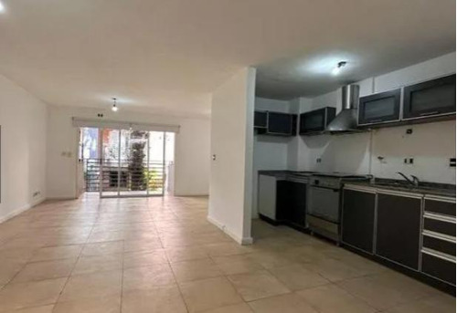 Dúplex En Venta - 3 Dormitorios 3 Baños - 117mts2 - Florida, Vicente López