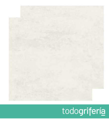Porcelanato San Lorenzo Medis Chiaro Fit 28x58 Tiza Satinado