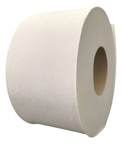Papel Hig. Rolao Elx Indaial (10cmx300m) C/8 Un.(ipel)