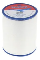 Comprar 4 X Hilo De Volantín 420 Metros Condor Carretillas Hilo N°10