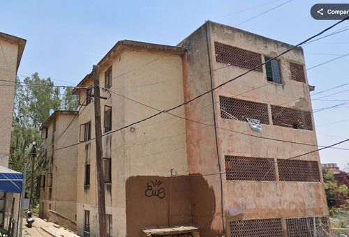 Casa En Remate Bancario Loma Apazulco Sur, Loma Dorada Delegación C, Tonalá, Jal. Clv1
