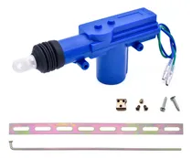Comprar Motor Puerta 2 Cables Bloqueo 2 Cables Motor Seguros 2 Cable