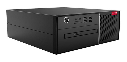 Pc Lenovo V530s I5 4gb 1tb W10 Pro