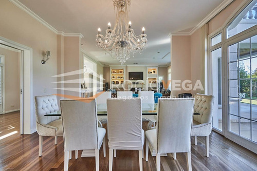Imagen 30 de 30 de Majestuosa Propiedad En Venta En San Diego Country Club- Moreno