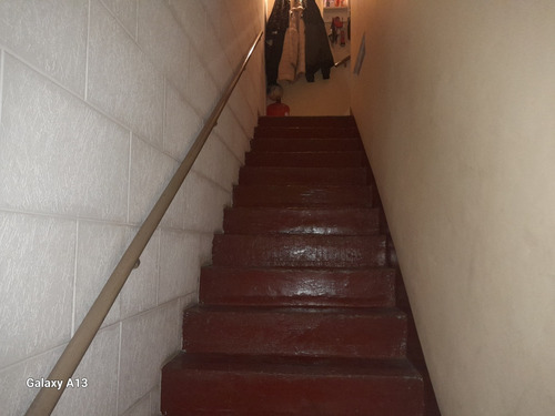 Venta 2 Viviendas De 3 Amb C/u S/172 M² De Lote