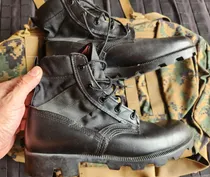Comprar Borceguies Altama Militar Original 8us Tactico Policial