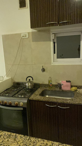 Alquiler Casa Con Muebles En Los Arces La Cañada De Pilar