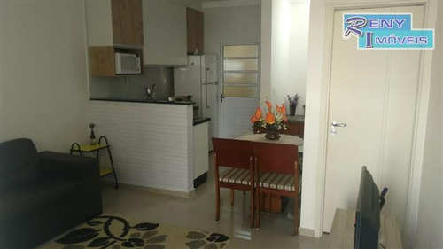 Imagem 14 de 29 de Sobrados À Venda Em Sorocaba/sp - Compre O Seu Sobrados Aqui! - 1434977