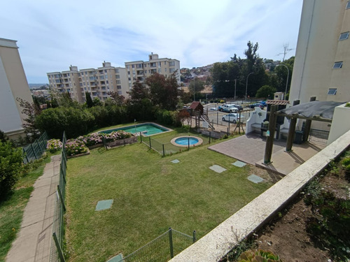 Departamento Venta Paso Hondo Quilpe