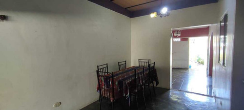 Imagen 24 de 30 de Venta Casa 2 Niveles, Urb Simón Bolívar, El Macaro Turmero Edo Aragua