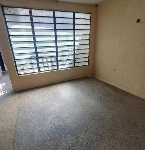 Casa En Venta/urbanización Girardot Maracay/pg1112