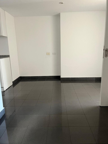 Alquiler Departamento 4 Ambientes Belgrano Cochera Y Amenities Dueño Directo