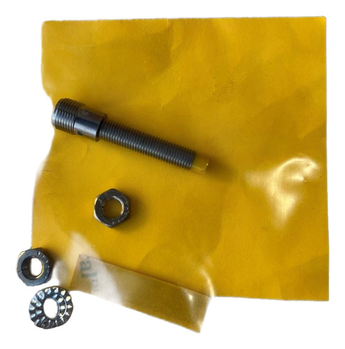 Sensor Inductivo Turck Ni4u-eg08-an6x-h1341 4600650