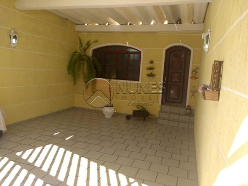 Casas - Ref: V685361